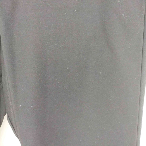 ニューバランス NEW BALANCE MET24 Skinny Fit スキニーフィットパンツ メンズ JPN:M