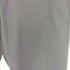 ニューバランス NEW BALANCE MET24 Skinny Fit スキニーフィットパンツ メンズ JPN:M
