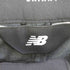 ニューバランス NEW BALANCE MET24 Skinny Fit スキニーフィットパンツ メンズ JPN:M