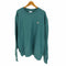 チャンピオン Champion クルーネック リバースウィーブスウェット メンズ import:XL