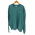 チャンピオン Champion クルーネック リバースウィーブスウェット メンズ import:XL