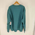 チャンピオン Champion クルーネック リバースウィーブスウェット メンズ import:XL