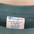 チャンピオン Champion クルーネック リバースウィーブスウェット メンズ import:XL