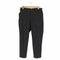 ニューバランス NEW BALANCE WTT101 STRAIGHT FIT ストレートフィットパンツ メンズ JPN:M
