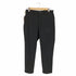 ニューバランス NEW BALANCE WTT101 STRAIGHT FIT ストレートフィットパンツ メンズ JPN:M