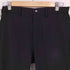 ニューバランス NEW BALANCE WTT101 STRAIGHT FIT ストレートフィットパンツ メンズ JPN:M