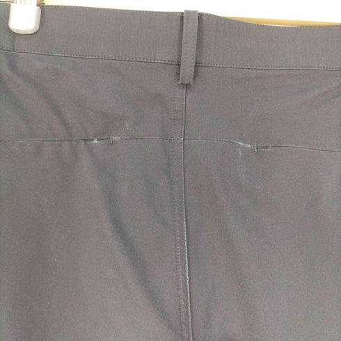 ニューバランス NEW BALANCE WTT101 STRAIGHT FIT ストレートフィットパンツ メンズ JPN:M