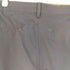 ニューバランス NEW BALANCE WTT101 STRAIGHT FIT ストレートフィットパンツ メンズ JPN:M