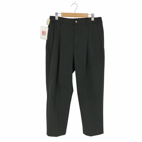 ニューバランス NEW BALANCE MET24 Skinny Fit スキニーフィットパンツ メンズ JPN:M