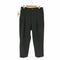 ニューバランス NEW BALANCE MET24 Skinny Fit スキニーフィットパンツ メンズ JPN:M