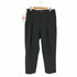 ニューバランス NEW BALANCE MET24 Skinny Fit スキニーフィットパンツ メンズ JPN:M