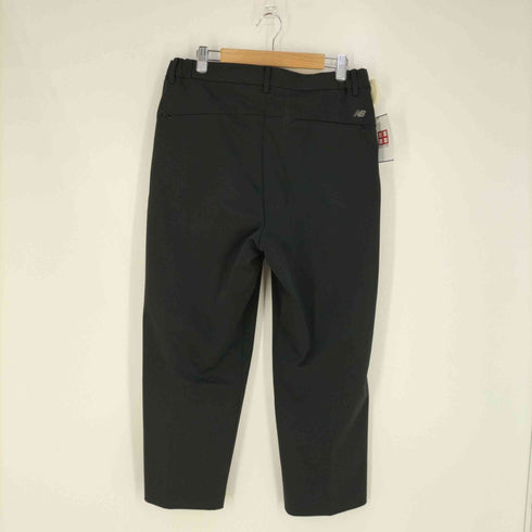 ニューバランス NEW BALANCE MET24 Skinny Fit スキニーフィットパンツ メンズ JPN:M