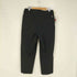 ニューバランス NEW BALANCE MET24 Skinny Fit スキニーフィットパンツ メンズ JPN:M