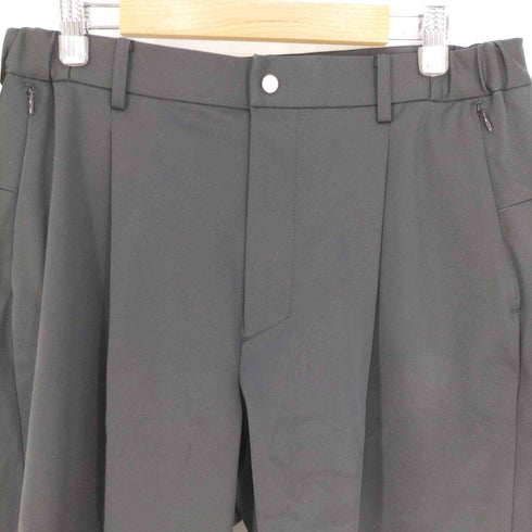 ニューバランス NEW BALANCE MET24 Skinny Fit スキニーフィットパンツ メンズ JPN:M