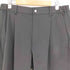 ニューバランス NEW BALANCE MET24 Skinny Fit スキニーフィットパンツ メンズ JPN:M