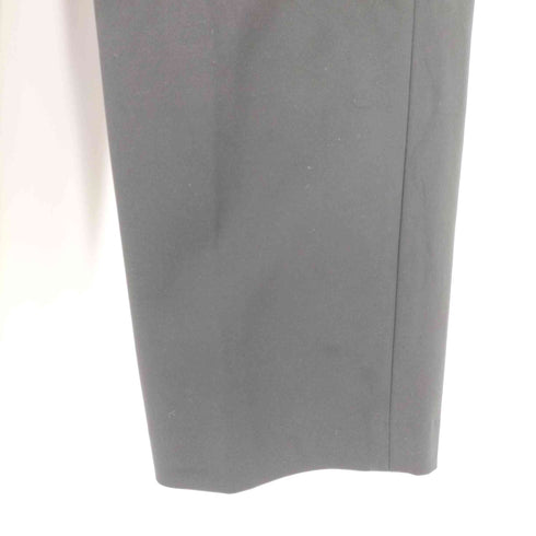 ニューバランス NEW BALANCE MET24 Skinny Fit スキニーフィットパンツ メンズ JPN:M