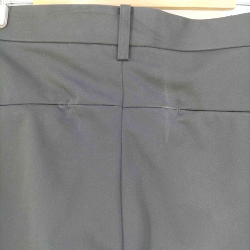 ニューバランス NEW BALANCE MET24 Skinny Fit スキニーフィットパンツ メンズ JPN:M