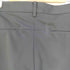 ニューバランス NEW BALANCE MET24 Skinny Fit スキニーフィットパンツ メンズ JPN:M