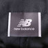 ニューバランス NEW BALANCE MET24 Skinny Fit スキニーフィットパンツ メンズ JPN:M