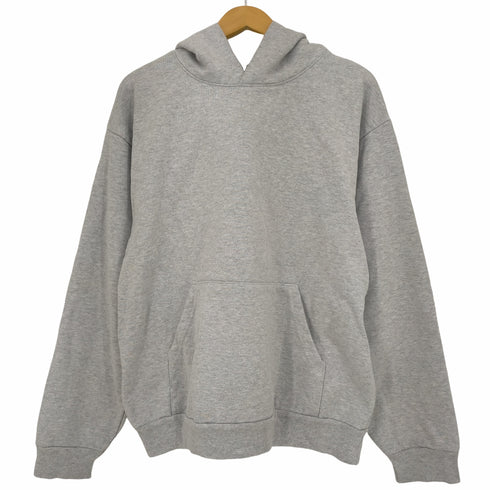 ロサンゼルスアパレル LOS ANGELES APPAREL 14oz HEAVY FLEECE PO HOOD メンズ import:L
