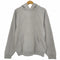 ロサンゼルスアパレル LOS ANGELES APPAREL 14oz HEAVY FLEECE PO HOOD メンズ import:L