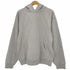 ロサンゼルスアパレル LOS ANGELES APPAREL 14oz HEAVY FLEECE PO HOOD メンズ import:L