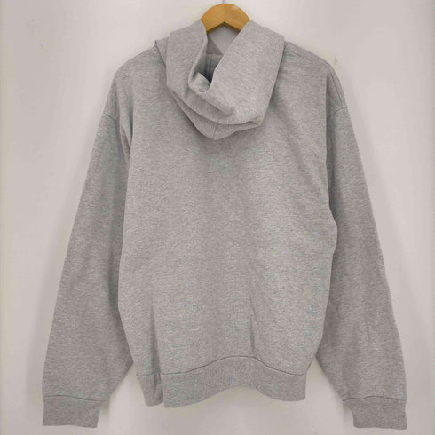 ロサンゼルスアパレル LOS ANGELES APPAREL 14oz HEAVY FLEECE PO HOOD メンズ import:L