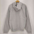 ロサンゼルスアパレル LOS ANGELES APPAREL 14oz HEAVY FLEECE PO HOOD メンズ import:L