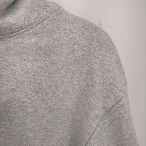 ロサンゼルスアパレル LOS ANGELES APPAREL 14oz HEAVY FLEECE PO HOOD メンズ import:L