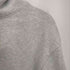 ロサンゼルスアパレル LOS ANGELES APPAREL 14oz HEAVY FLEECE PO HOOD メンズ import:L