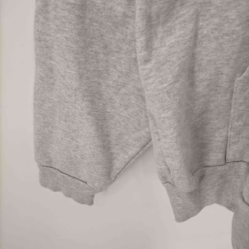 ロサンゼルスアパレル LOS ANGELES APPAREL 14oz HEAVY FLEECE PO HOOD メンズ import:L