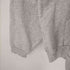 ロサンゼルスアパレル LOS ANGELES APPAREL 14oz HEAVY FLEECE PO HOOD メンズ import:L