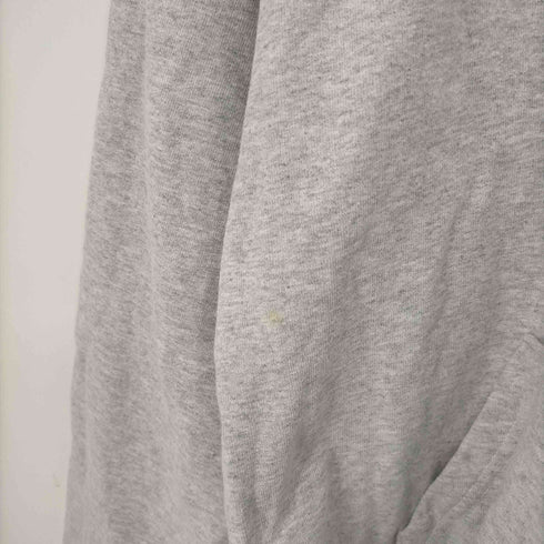 ロサンゼルスアパレル LOS ANGELES APPAREL 14oz HEAVY FLEECE PO HOOD メンズ import:L