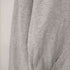 ロサンゼルスアパレル LOS ANGELES APPAREL 14oz HEAVY FLEECE PO HOOD メンズ import:L