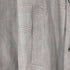 best coat company VINTAGE 裏地総柄 切替 ステンカラーコート メンズ import:M