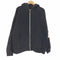 ロサンゼルスアパレル LOS ANGELES APPAREL 14oz HEAVY FLEECE フルジップパーカー メンズ import:XL