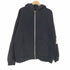ロサンゼルスアパレル LOS ANGELES APPAREL 14oz HEAVY FLEECE フルジップパーカー メンズ import:XL