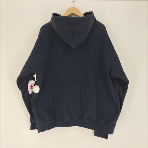 ロサンゼルスアパレル LOS ANGELES APPAREL 14oz HEAVY FLEECE フルジップパーカー メンズ import:XL