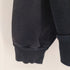 ロサンゼルスアパレル LOS ANGELES APPAREL 14oz HEAVY FLEECE フルジップパーカー メンズ import:XL