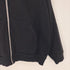 ロサンゼルスアパレル LOS ANGELES APPAREL 14oz HEAVY FLEECE フルジップパーカー メンズ import:XL