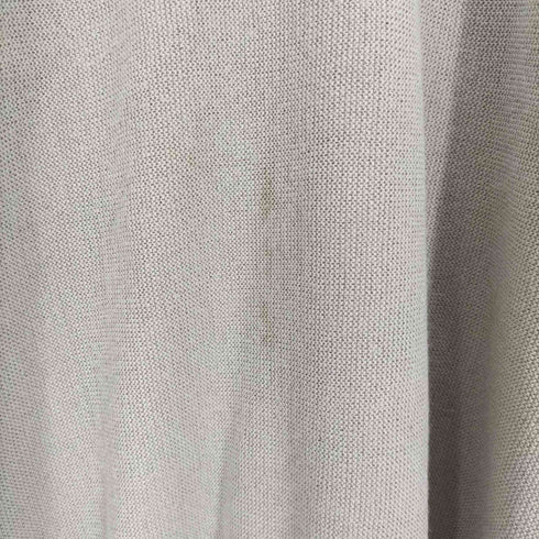 シュミーズ ラコステ CHEMISE LACOSTE アクリル Vネック ニット メンズ FR 4