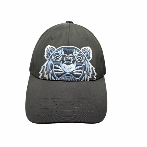 ケンゾー KENZO TIGER CAP メンズ ONE SIZE