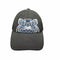 ケンゾー KENZO TIGER CAP メンズ ONE SIZE