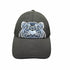 ケンゾー KENZO TIGER CAP メンズ ONE SIZE