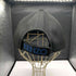 ケンゾー KENZO TIGER CAP メンズ ONE SIZE