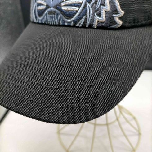 ケンゾー KENZO TIGER CAP メンズ ONE SIZE