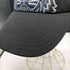 ケンゾー KENZO TIGER CAP メンズ ONE SIZE