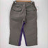 マナスタッシュ MANASTASH クロップド クライミングパンツ メンズ JPN:M