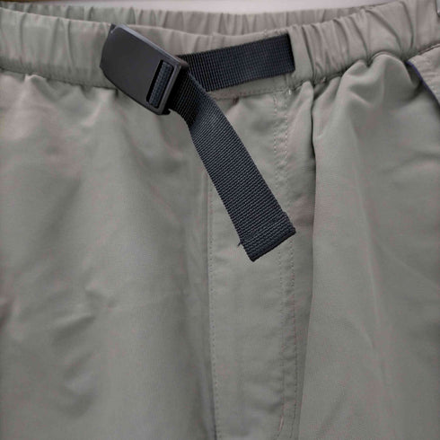 マナスタッシュ MANASTASH クロップド クライミングパンツ メンズ JPN:M