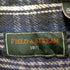 フイールドアンドストリーム FIELD&STREAM チェック柄ヘビーネルシャツ メンズ JPN:XXL